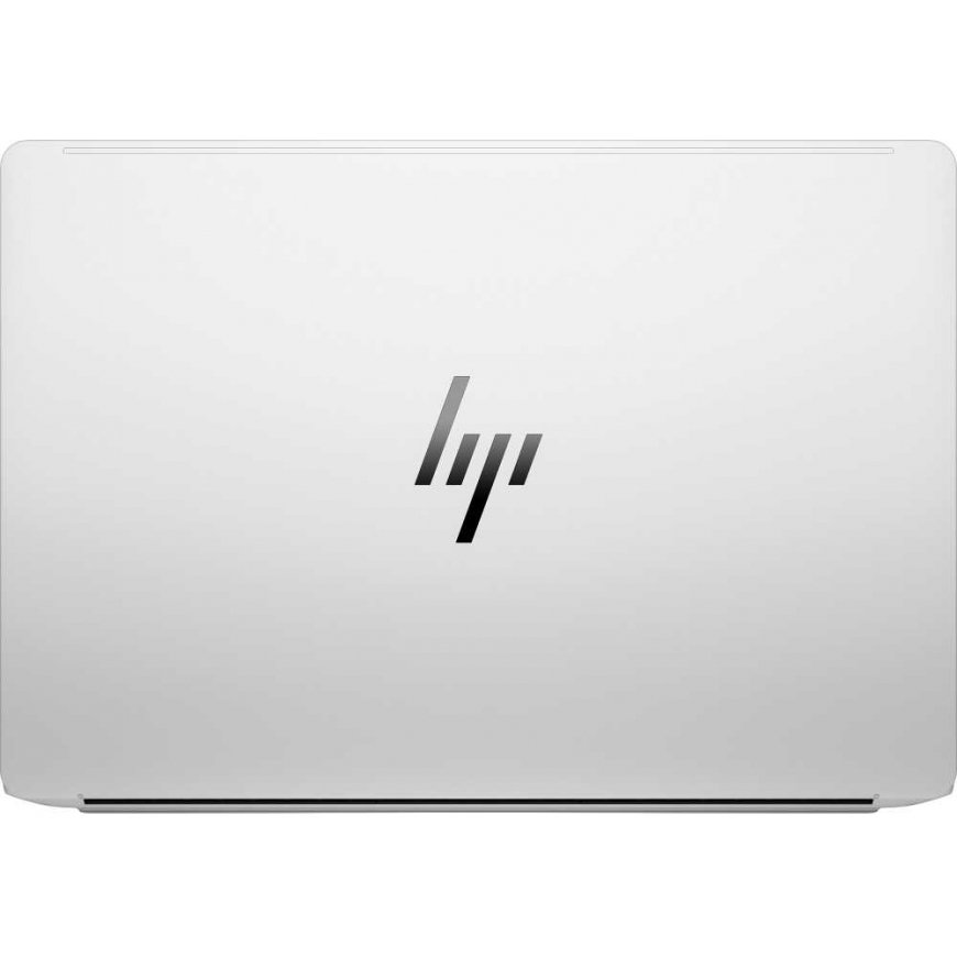 Nešiojamas kompiuteris Hewlett Packard (HP) HP NTB EliteBook X G1a R7-360PRO 50TOPS 14" WUXGA 1920x1200 400 IR, 32GB, 1TB TLC, 7 – 4
