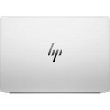 Kannettava Hewlett Packard (HP) HP NTB EliteBook X G1a R7-360PRO 50TOPS 14" WUXGA 1920x1200 400 IR, 32GB, 1TB TLC, 74Wh, Win11Pr Kannettava Hewlett Packard (HP) HP NTB EliteBook X G1a R7-360PRO 50TOPS 14" WUXGA 1920x1200 400 IR, 32GB, 1TB TLC, 74Wh, Win11Pr