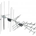 TST RTV ANTENNA HELICHOPASM 28 / 5-12-21-60
