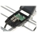 TST RTV ANTENNA HELICHOPASM 28 / 5-12-21-60