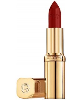 L'Oreal COLOR RICHE lipstick 1990-Le Bordo 4.8 gr