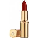 L'Oreal COLOR RICHE lipstick 1990-Le Bordo 4.8 gr L'Oreal COLOR RICHE lipstick 1990-Le Bordo 4.8 gr