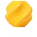 BambuLab Filament Bambu Lab Refill PLA Basic 1.75mm 1kg - saulėgrąžų geltona BambuLab Filament Bambu Lab Refill PLA Basic 1.75mm 1kg - saulėgrąžų geltona