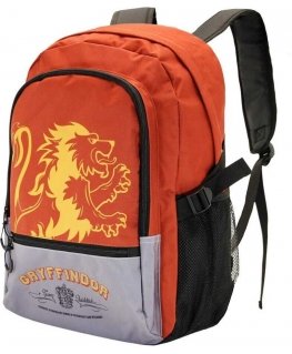 Karactermania Harry Potter Gryffindor -reppu 44 cm
