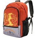 Karactermania Harry Potter Gryffindor backpack 44cm Karactermania Harry Potter Gryffindor backpack 44cm
