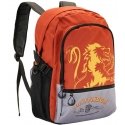 Karactermania Harry Potter Gryffindor backpack 44cm Karactermania Harry Potter Gryffindor backpack 44cm