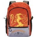Karactermania Harry Potter Gryffindor -reppu 44 cm Karactermania Harry Potter Gryffindor -reppu 44 cm