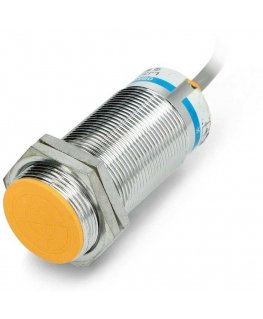 Oem Inductive distance sensor LJ30A3-10-Z/CY 10mm 6-36V
