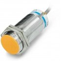 Oem Inductive distance sensor LJ30A3-10-Z/CY 10mm 6-36V Oem Inductive distance sensor LJ30A3-10-Z/CY 10mm 6-36V