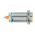Oem Inductive distance sensor LJ30A3-10-Z/CY 10mm 6-36V Oem Inductive distance sensor LJ30A3-10-Z/CY 10mm 6-36V