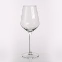 RUBIN KPL. 6 KIELISZK�W WINO BIA�E 370ML RUBIN KPL. 6 KIELISZK�W WINO BIA�E 370ML