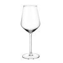 RUBIN KPL. 6 KIELISZK�W WINO BIA�E 370ML RUBIN KPL. 6 KIELISZK�W WINO BIA�E 370ML
