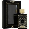 Riiffs Goodness Oud EDP for men, 100 ml