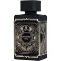 Riiffs Goodness Oud EDP for men, 100 ml