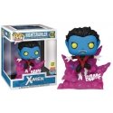 *****FUNKO Marvel X-MEN Nightcrawler 66519 65193 *****FUNKO Marvel X-MEN Nightcrawler 66519 65193