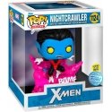 *****FUNKO Marvel X-MEN Nightcrawler 66519 65193 *****FUNKO Marvel X-MEN Nightcrawler 66519 65193
