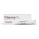 Labo, Fillerina 12HA Densifying Filler Grade 4, Hydrate & Firm, Creamy, For Lips Contour, 15 ml Labo, Fillerina 12HA Densifying Filler Grade 4, Hydrate & Firm, Creamy, For Lips Contour, 15 ml