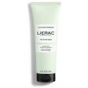 Lierac Luminosity Protocol kuorintanaamio 1 kpl Lierac Luminosity Protocol kuorintanaamio 1 kpl