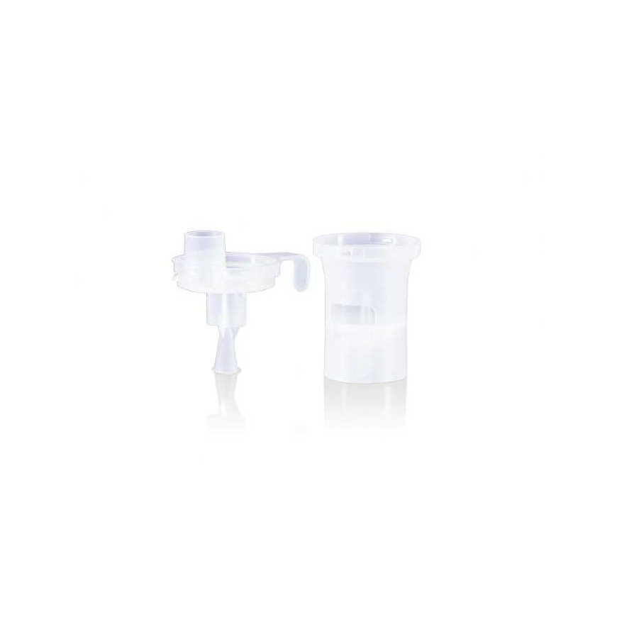 Omron C900 Nebulizer Accessory Kit – 2