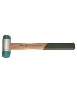 Plaktukas Sata S92504 454 g