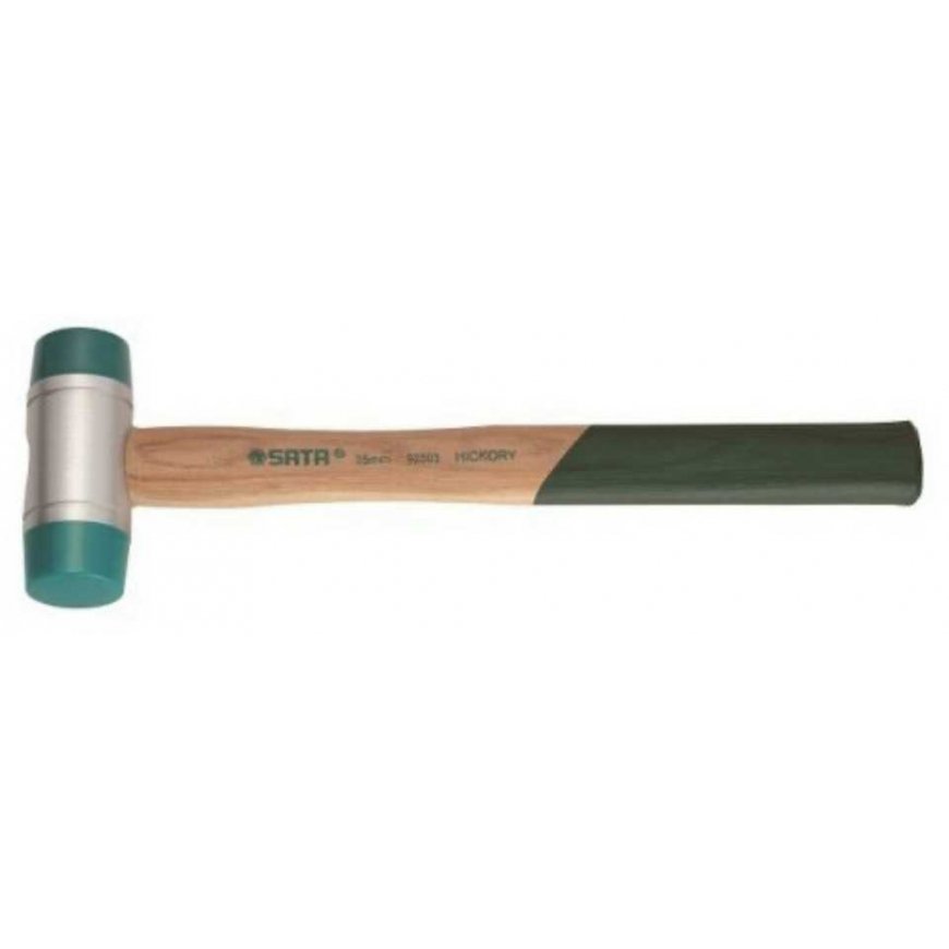 Vasara Sata S92504 454 g