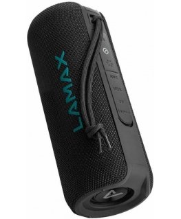 LAMAX LightNote1 - nešiojamas garsiakalbis