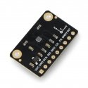 Fermion - 3-axis magnetometer - BMM150 - I2C/SPI - DFRobot SEN0419 Fermion - 3-axis magnetometer - BMM150 - I2C/SPI - DFRobot SEN0419