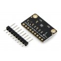 Fermion - 3-akselinen magnetometri - BMM150 - I2C/SPI - DFRobot SEN0419 Fermion - 3-akselinen magnetometri - BMM150 - I2C/SPI - DFRobot SEN0419