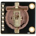Fermion - SD3031 Real Time RTC Clock Module - for Arduino - DFRobot DFR0998 Fermion - SD3031 Real Time RTC Clock Module - for Arduino - DFRobot DFR0998