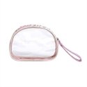 CERDÁ Hello Kitty 2 vanity case travel set CERDÁ Hello Kitty 2 vanity case travel set