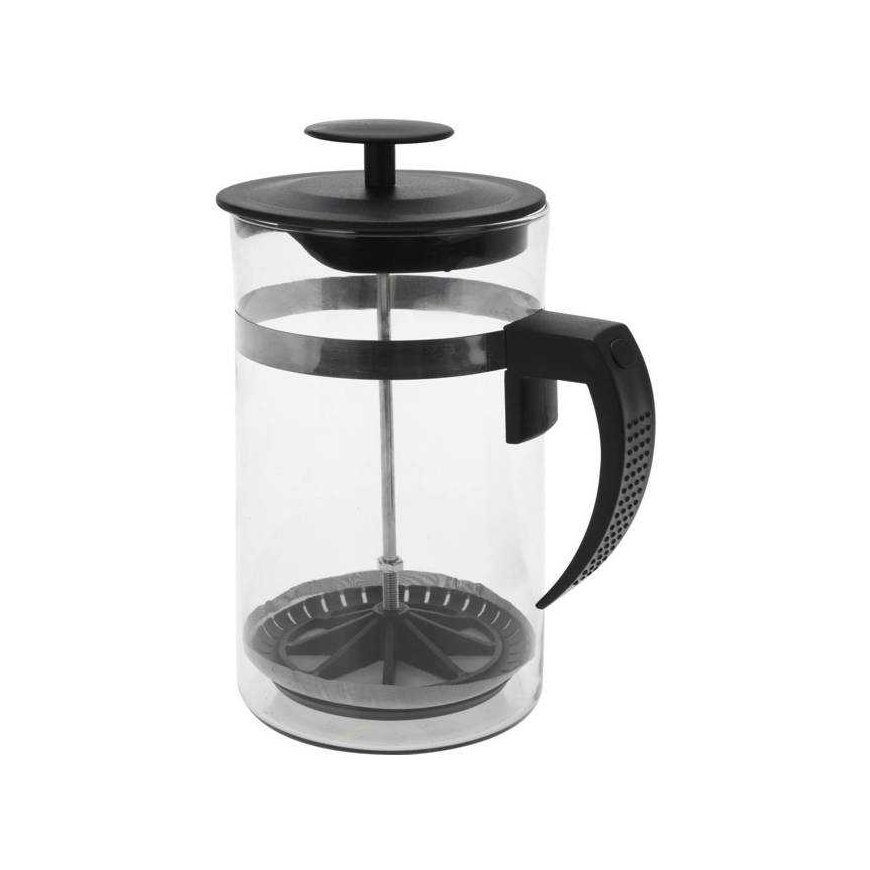 Excellent Houseware Excellent Houseware Glass coffee