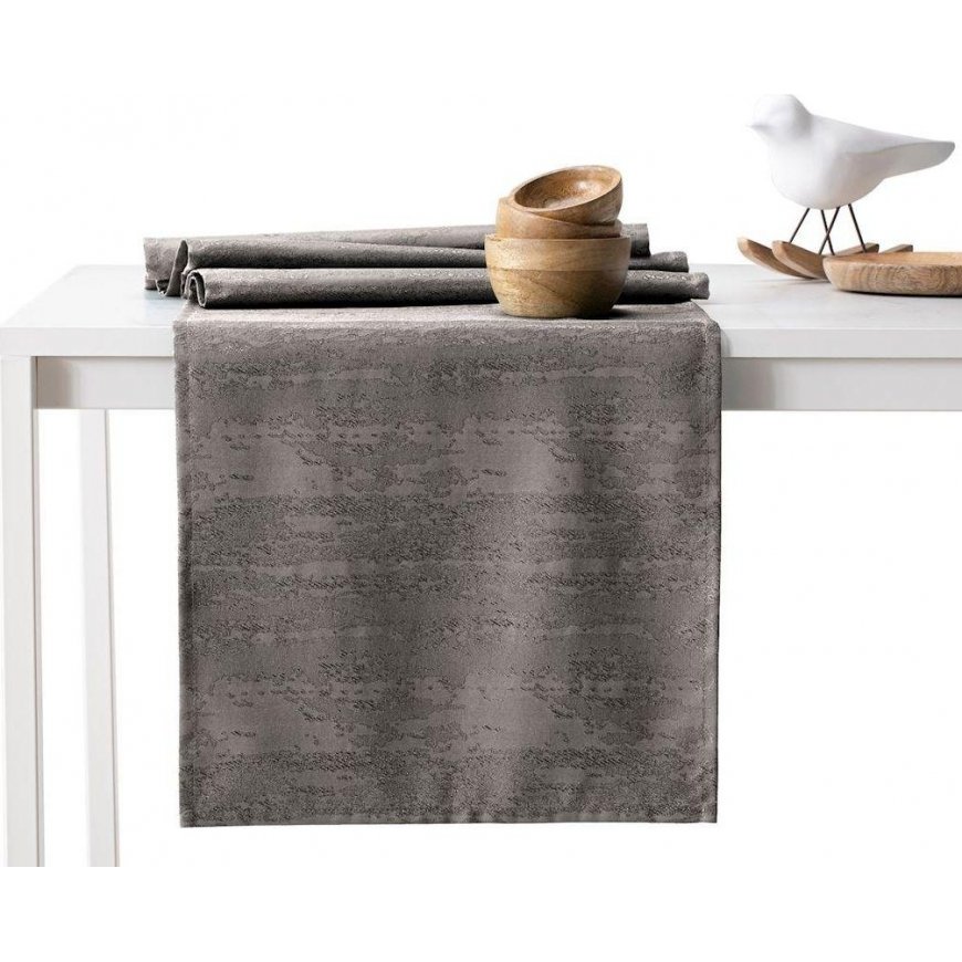 AmeliaHome Staltiesė AH VESTA HMD COCOA 40x140