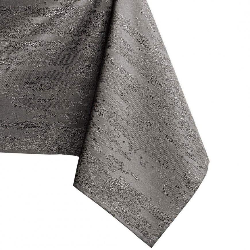 AmeliaHome Staltiesė AH VESTA HMD COCOA 40x140 – 2