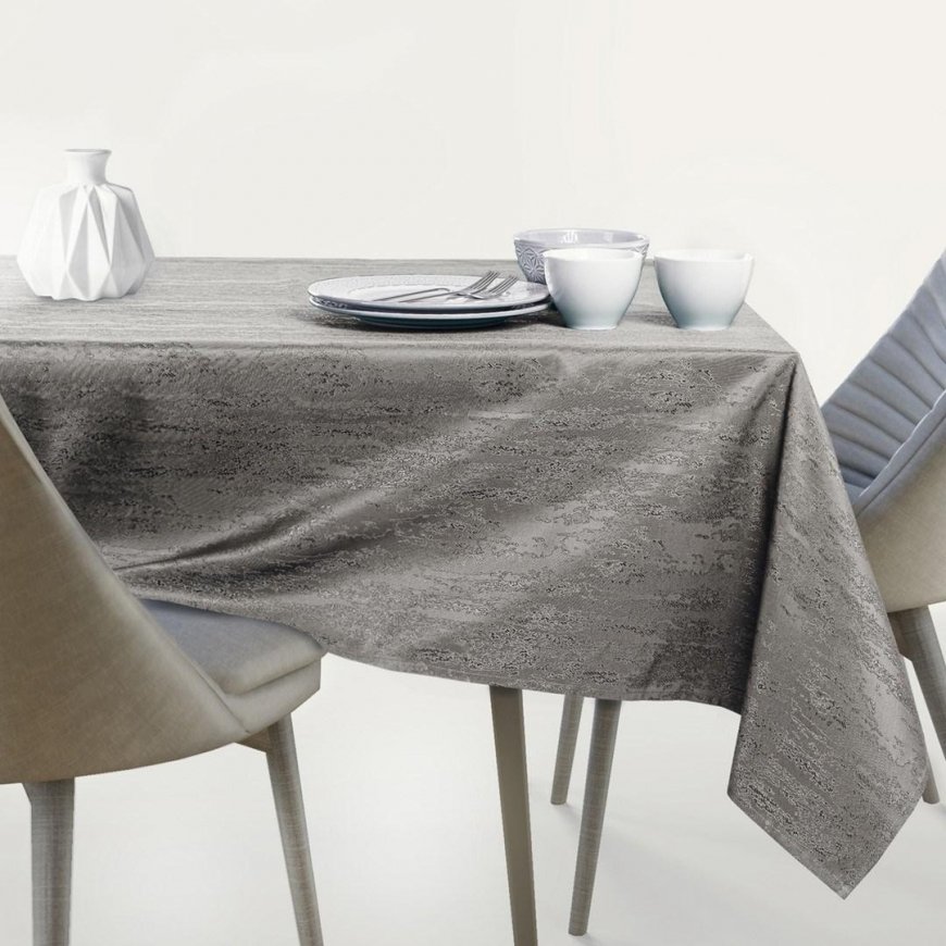 AmeliaHome Staltiesė AH VESTA HMD COCOA 40x140 – 4