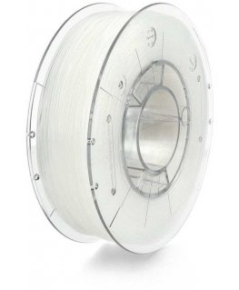 Devil Design nailon PA12 -filamentti, 1,75 mm, 0,33 kg - luonnonvärinen