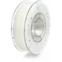Devil Design nylon PA12 filament, 1.75 mm, 0.33 kg - natural