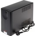 UPS POWER SUPPLY AT-UPS650-LED 650 VA EAST