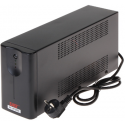 UPS POWER SUPPLY AT-UPS650-LED 650 VA EAST