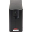 UPS POWER SUPPLY AT-UPS650-LED 650 VA EAST