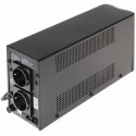 UPS-VIRTALÄHDE AT-UPS650-LED 650 VA ITÄ