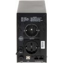 UPS MAITINTUVAS AT-UPS650-LED 650 VA EAST UPS MAITINTUVAS AT-UPS650-LED 650 VA EAST