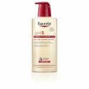 Eucerin pH5 Dušo želė & Oil - Sprchový gel & olej - 400 ml Eucerin pH5 Dušo želė & Oil - Sprchový gel & olej - 400 ml