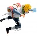 Banpresto Naruto Shippuden Narutop99 Namikaze Minato figuuri 15cm Banpresto Naruto Shippuden Narutop99 Namikaze Minato figuuri 15cm