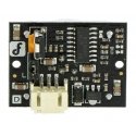 Dfrobot Gravity: Digital Infrared Motion Sensor Dfrobot Gravity: Digital Infrared Motion Sensor