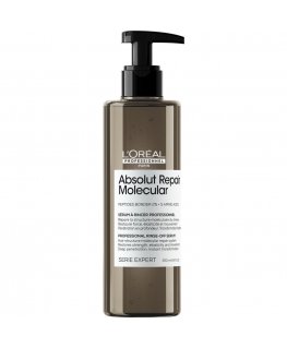 L'Oreal L´Oréal 50ml Moterims