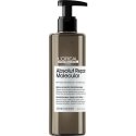 L'Oreal L´Oréal 50ml For Women L'Oreal L´Oréal 50ml For Women