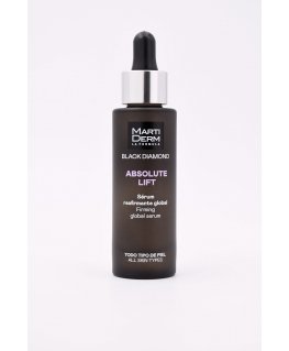 Martiderm Suncare F30 Bronze [D] Rusketussuihke, 150 ml