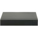 AHD, HD-CVI, HD-TVI, CVBS, IP RECORDER APTI-XB1601-S34 16 CHANNELS AHD, HD-CVI, HD-TVI, CVBS, IP RECORDER APTI-XB1601-S34 16 CHANNELS