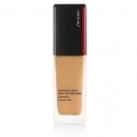 Shiseido Synchro Skin Self Refreshing Foundation Spf30 340, 30 ml