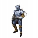 Hasbro Star Wars Black Series Paz Vizla Carbonized Hasbro Star Wars Black Series Paz Vizla Carbonized